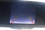 2017 Mercedes-Benz Sprinter 2500 High Roof 4x2 Empty Cargo Van for sale #58683 - photo 30