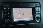 2017 Mercedes-Benz Sprinter 2500 High Roof 4x2 Empty Cargo Van for sale #58683 - photo 32