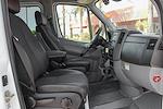 2017 Mercedes-Benz Sprinter 2500 High Roof 4x2 Empty Cargo Van for sale #58683 - photo 33
