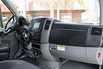 2017 Mercedes-Benz Sprinter 2500 High Roof 4x2 Empty Cargo Van for sale #58683 - photo 35