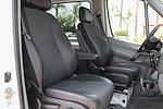 2017 Mercedes-Benz Sprinter 2500 High Roof 4x2 Empty Cargo Van for sale #58683 - photo 36