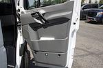 2017 Mercedes-Benz Sprinter 2500 High Roof 4x2 Empty Cargo Van for sale #58683 - photo 37