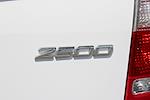 2017 Mercedes-Benz Sprinter 2500 High Roof 4x2 Empty Cargo Van for sale #58683 - photo 42