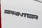2017 Mercedes-Benz Sprinter 2500 High Roof 4x2 Empty Cargo Van for sale #58683 - photo 43