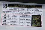 2017 Mercedes-Benz Sprinter 2500 High Roof 4x2 Empty Cargo Van for sale #58683 - photo 45