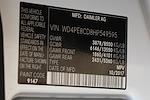 2017 Mercedes-Benz Sprinter 2500 High Roof 4x2 Empty Cargo Van for sale #58683 - photo 46