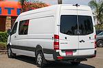 2017 Mercedes-Benz Sprinter 2500 High Roof 4x2 Empty Cargo Van for sale #58683 - photo 7