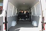 2017 Mercedes-Benz Sprinter 2500 High Roof 4x2 Empty Cargo Van for sale #58683 - photo 9