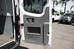 2017 Mercedes-Benz Sprinter 2500 High Roof 4x2 Empty Cargo Van for sale #58683 - photo 10