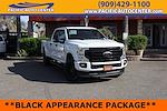 2022 Ford F-250 Crew Cab 4WD Pickup for sale #58684 - photo 1