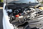 2022 Ford F-250 Crew Cab 4WD Pickup for sale #58684 - photo 10
