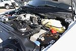 2022 Ford F-250 Crew Cab 4WD Pickup for sale #58684 - photo 11