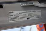 2022 Ford F-250 Crew Cab 4WD Pickup for sale #58684 - photo 12