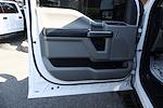 2022 Ford F-250 Crew Cab 4WD Pickup for sale #58684 - photo 14