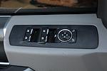 2022 Ford F-250 Crew Cab 4WD Pickup for sale #58684 - photo 15
