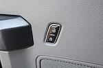 2022 Ford F-250 Crew Cab 4WD Pickup for sale #58684 - photo 16