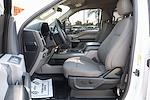 2022 Ford F-250 Crew Cab 4WD Pickup for sale #58684 - photo 17