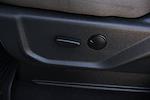 2022 Ford F-250 Crew Cab 4WD Pickup for sale #58684 - photo 18