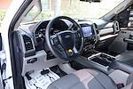 2022 Ford F-250 Crew Cab 4WD Pickup for sale #58684 - photo 19