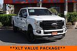 2022 Ford F-250 Crew Cab 4WD Pickup for sale #58684 - photo 3