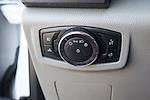 2022 Ford F-250 Crew Cab 4WD Pickup for sale #58684 - photo 20