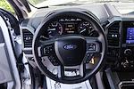 2022 Ford F-250 Crew Cab 4WD Pickup for sale #58684 - photo 21
