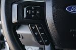 2022 Ford F-250 Crew Cab 4WD Pickup for sale #58684 - photo 22