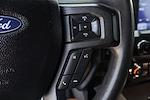 2022 Ford F-250 Crew Cab 4WD Pickup for sale #58684 - photo 24