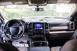 2022 Ford F-250 Crew Cab 4WD Pickup for sale #58684 - photo 26