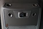 2022 Ford F-250 Crew Cab 4WD Pickup for sale #58684 - photo 27