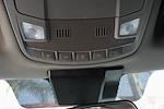 2022 Ford F-250 Crew Cab 4WD Pickup for sale #58684 - photo 28