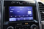 2022 Ford F-250 Crew Cab 4WD Pickup for sale #58684 - photo 29