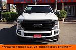2022 Ford F-250 Crew Cab 4WD Pickup for sale #58684 - photo 4