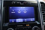 2022 Ford F-250 Crew Cab 4WD Pickup for sale #58684 - photo 30