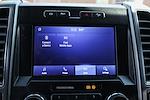 2022 Ford F-250 Crew Cab 4WD Pickup for sale #58684 - photo 31