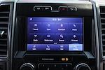 2022 Ford F-250 Crew Cab 4WD Pickup for sale #58684 - photo 33