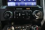 2022 Ford F-250 Crew Cab 4WD Pickup for sale #58684 - photo 34