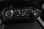 2022 Ford F-250 Crew Cab 4WD Pickup for sale #58684 - photo 35