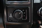 2022 Ford F-250 Crew Cab 4WD Pickup for sale #58684 - photo 36