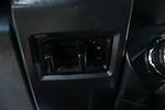 2022 Ford F-250 Crew Cab 4WD Pickup for sale #58684 - photo 37