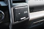 2022 Ford F-250 Crew Cab 4WD Pickup for sale #58684 - photo 38