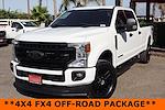 2022 Ford F-250 Crew Cab 4WD Pickup for sale #58684 - photo 5