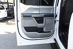 2022 Ford F-250 Crew Cab 4WD Pickup for sale #58684 - photo 40