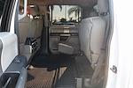 2022 Ford F-250 Crew Cab 4WD Pickup for sale #58684 - photo 41