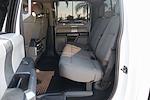 2022 Ford F-250 Crew Cab 4WD Pickup for sale #58684 - photo 42