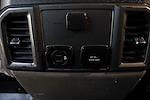 2022 Ford F-250 Crew Cab 4WD Pickup for sale #58684 - photo 43