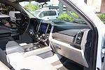 2022 Ford F-250 Crew Cab 4WD Pickup for sale #58684 - photo 44