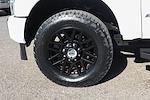 2022 Ford F-250 Crew Cab 4WD Pickup for sale #58684 - photo 48