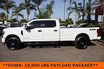 2022 Ford F-250 Crew Cab 4WD Pickup for sale #58684 - photo 6