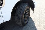 2022 Ford F-250 Crew Cab 4WD Pickup for sale #58684 - photo 50